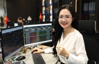 Ba kịch bản cho thị trường trong ngày Việt Nam được FTSE Russell nâng hạng
