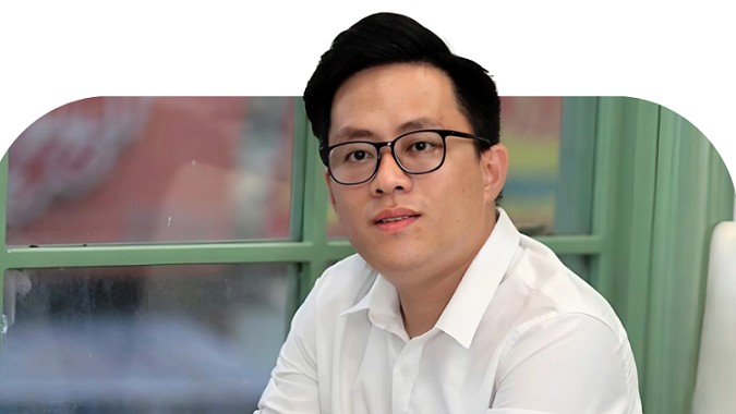 “Dọn đường” đón dòng vốn mới khi thị trường nâng hạng