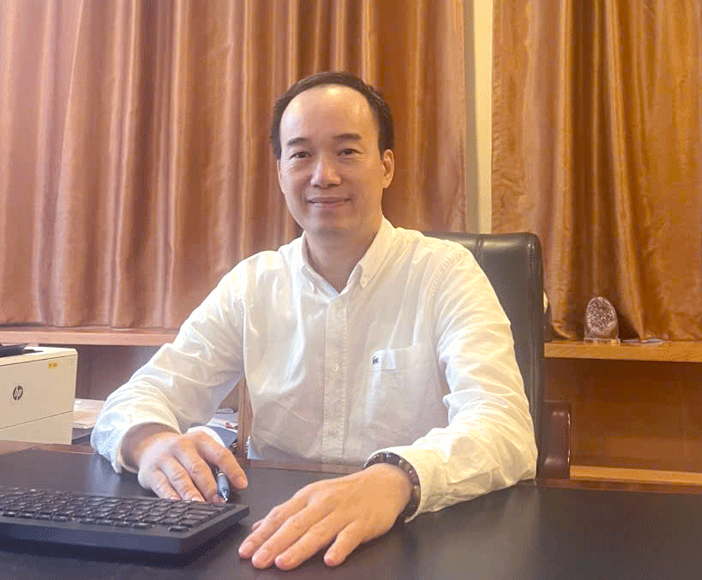 Hợp đồng tương lai VN100 sẽ đảm bảo tốt hơn nhu cầu phòng vệ rủi ro của nhà đầu tư