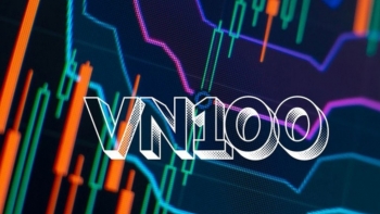 Hợp đồng tương lai VN100 sẽ đảm bảo tốt hơn nhu cầu phòng vệ rủi ro của nhà đầu tư