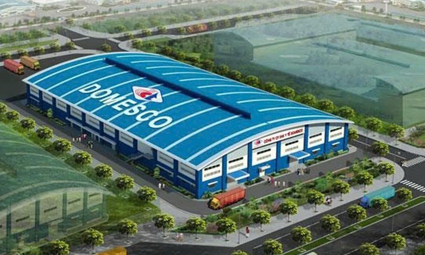 Thoái vốn nhà nước tại doanh nghiệp sẽ tăng nhiệt?