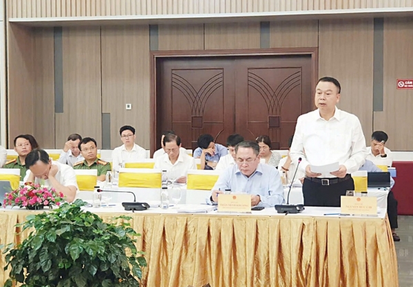 thoibaotaichinhvietnam.vn