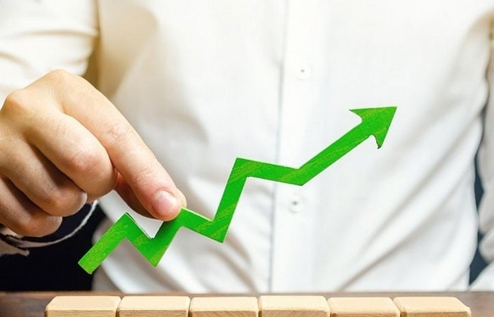 Lợi nhuận doanh nghiệp niêm yết quý III/2025 được kỳ vọng tăng trưởng hai con số
