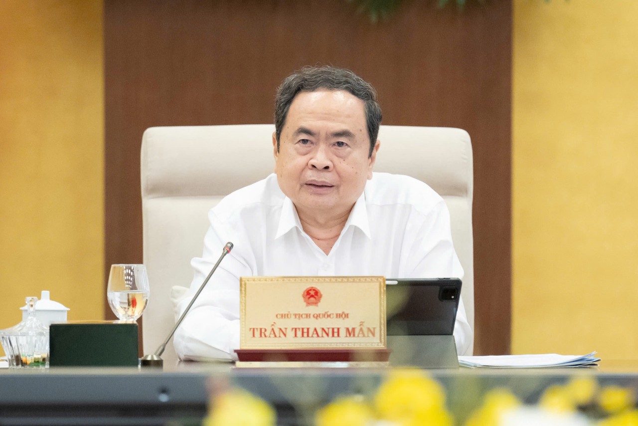 Tăng cường phân cấp, giao cấp xã triển khai bình ổn giá