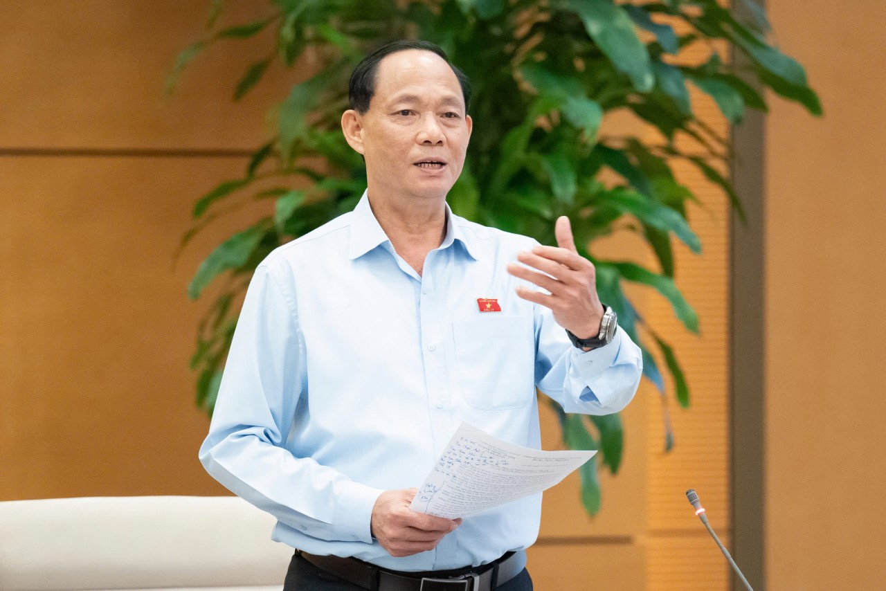 Bổ sung chức năng xây dựng kịch bản kinh tế vĩ mô cho cơ quan thống kê trung ương Bổ sung chức năng xây dựng kịch bản kinh tế vĩ mô cho cơ quan thống kê trung ương
