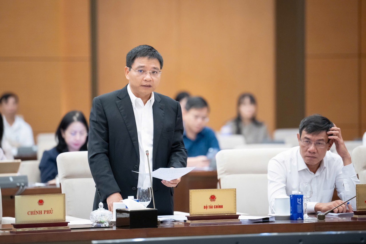 Bổ sung chức năng xây dựng kịch bản kinh tế vĩ mô cho cơ quan thống kê trung ương Bổ sung chức năng xây dựng kịch bản kinh tế vĩ mô cho cơ quan thống kê trung ương