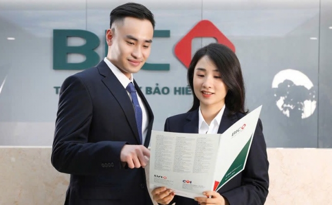 bao hiem phi nhan tho doanh thu tang hon 10 thi truong khoi sac