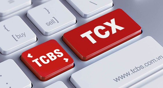 Lợi nhuận TCBS tăng mạnh quý III, hoàn thành gần 90% kế hoạch năm 2025