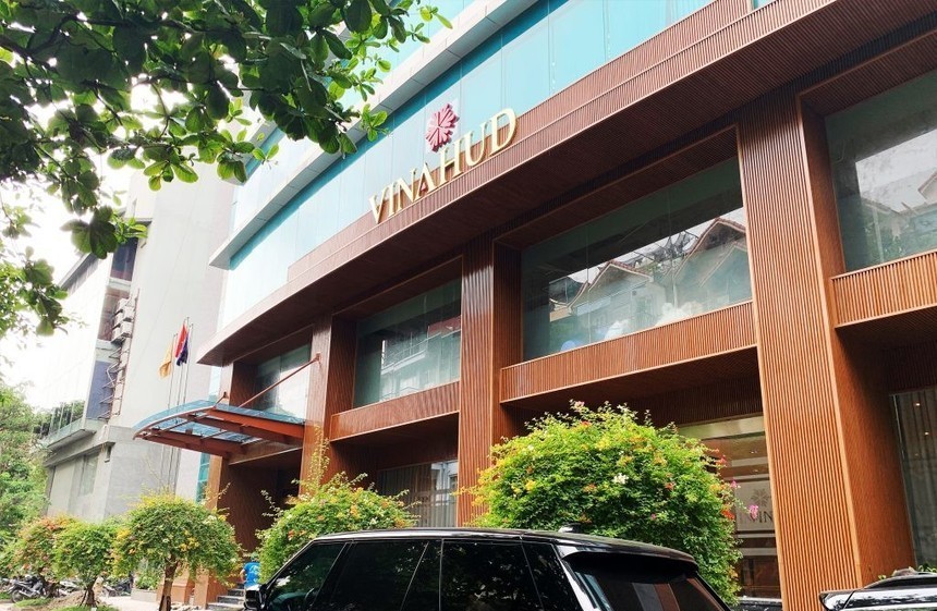 Thoái vốn khỏi Grand Mercure Hội An, Vinahud liệu đã thoát khó?