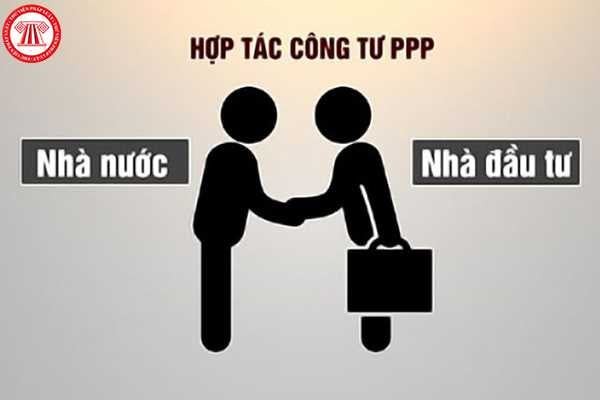 Bộ Tài chính hỗ trợ doanh nghiệp phát triển các ứng dụng, dịch vụ số mới theo hình thức PPP