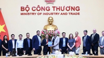 Cầu vượt biển Cần Giờ - Vũng Tàu: Một ý tưởng hay, nhưng cần thận trọng