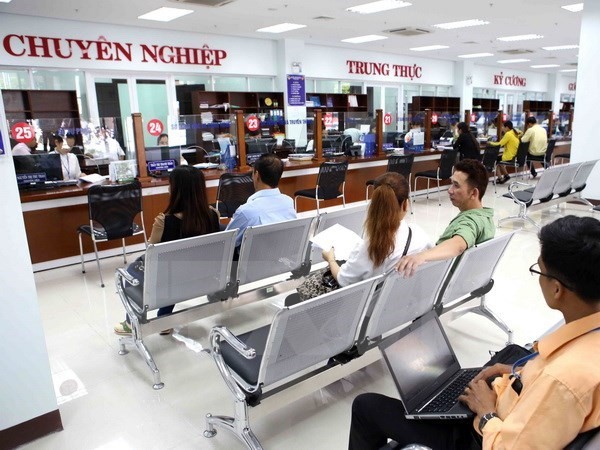 Báo cáo Thủ tướng kết quả hoạt động đầu tư 9 tháng năm 2025 trước ngày 15/10
