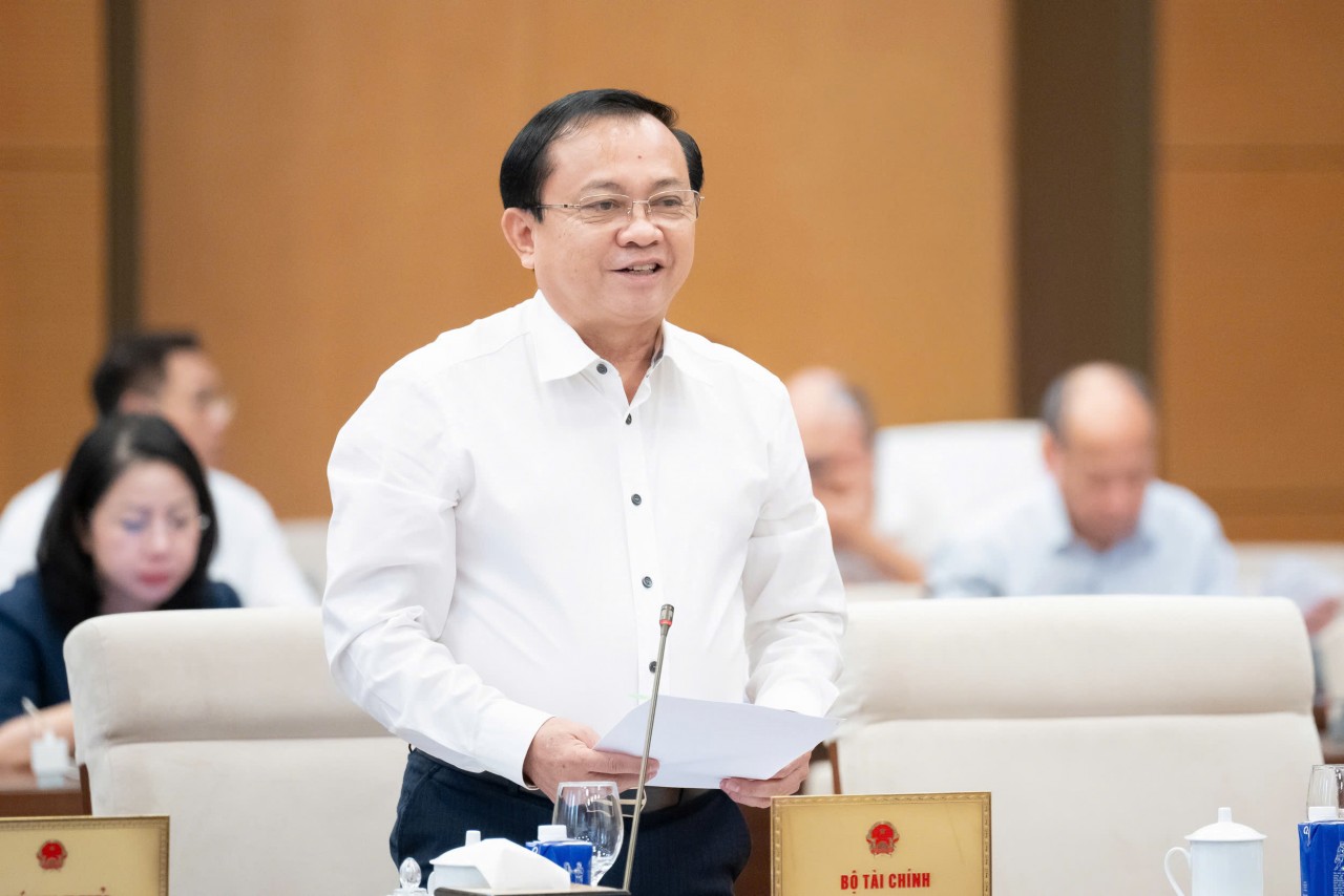 Đề xuất cắt giảm 31% điều kiện kinh doanh, thủ tục hành chính lĩnh vực bảo hiểm
