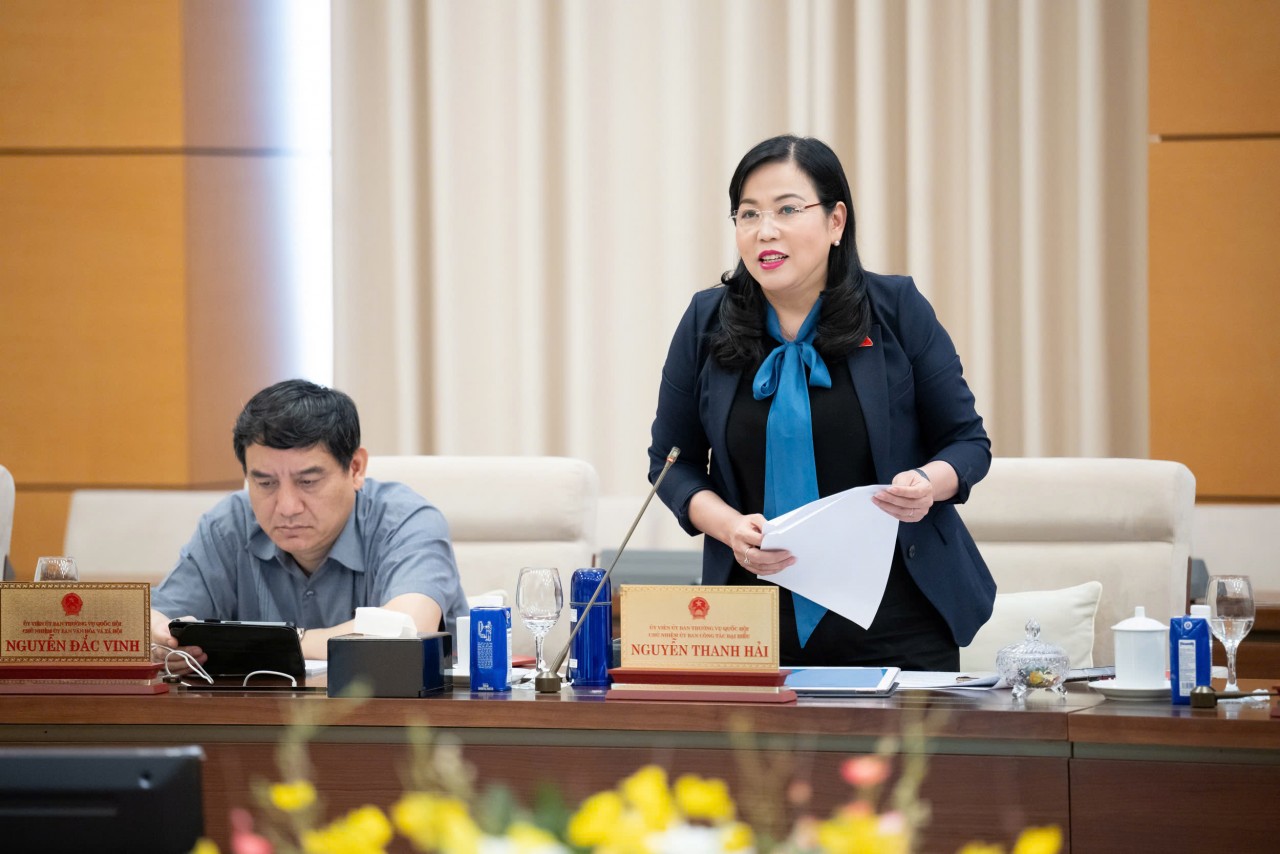 Đề xuất cắt giảm 31% điều kiện kinh doanh, thủ tục hành chính lĩnh vực bảo hiểm