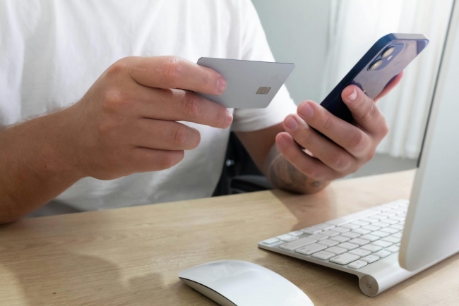 Tài chính toàn diện tại Việt Nam: Cần một hệ sinh thái số hài hòa