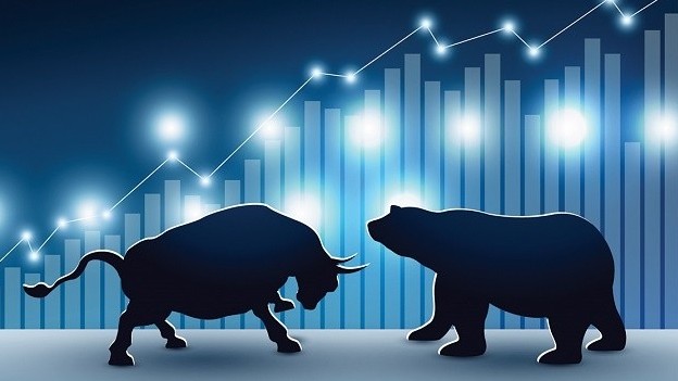 Chứng khoán phái sinh tháng 9/2025: Thị trường giảm nhiệt, khối ngoại tăng giao dịch