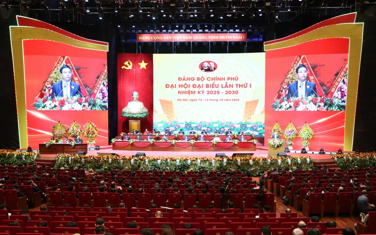 Bộ trưởng Nguyễn Văn Thắng: Các nguồn lực tài chính được quản lý, huy động và sử dụng ngày càng hiệu quả Bộ trưởng Nguyễn Văn Thắng: Các nguồn lực tài chính được quản lý, huy động và sử dụng ngày càng hiệu quả