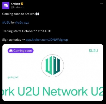 Một nền tảng Blockchain Việt được niêm yết trên sàn giao dịch tài sản số của Mỹ