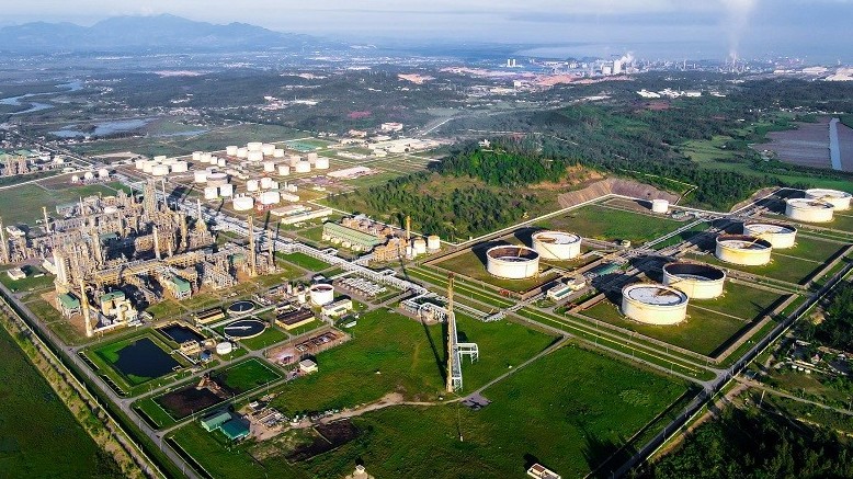 Quảng Ngãi quyết tâm hiện thực hóa mục tiêu tăng trưởng hai con số