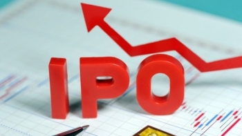 VPS chốt giá chào bán IPO 60.000 đồng/cổ phiếu, vốn hoá công ty 3,4 tỷ USD