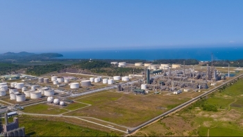 Quảng Ngãi bàn giải pháp tăng trưởng 2 con số trong giai đoạn 2025 - 2030