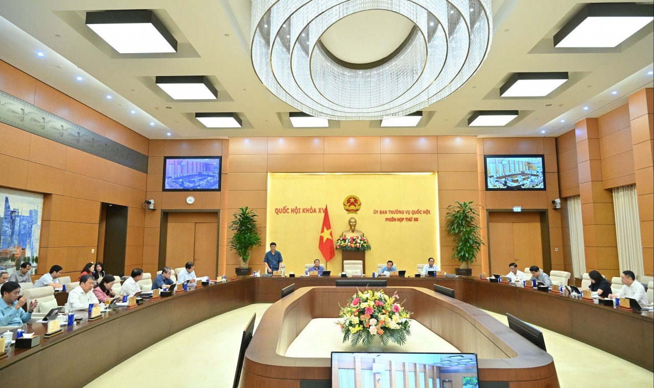 Đề xuất hình thành vùng động lực mới gồm các tỉnh Thanh Hoá - Nghệ An - Hà Tĩnh