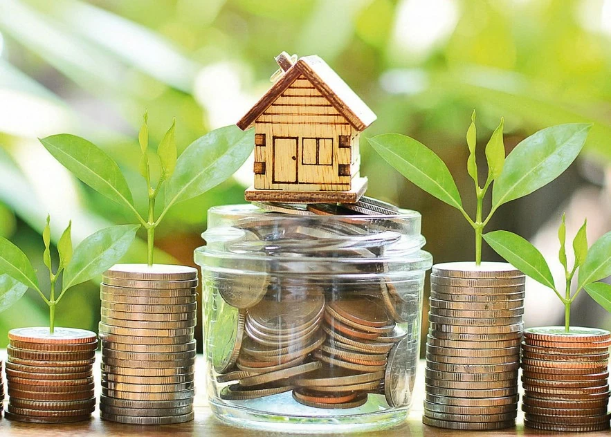Hỗ trợ lãi suất 2% kích dòng vốn xanh, giám sát chặt tình trạng “tẩy xanh” Hỗ trợ lãi suất 2% kích dòng vốn xanh, giám sát chặt tình trạng “tẩy xanh”