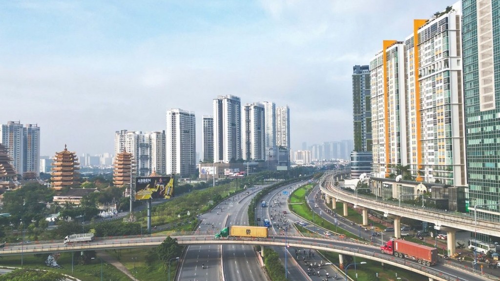 Kiên định mục tiêu giải ngân 100% vốn đầu tư công: Quyết liệt từ trung ương đến địa phương