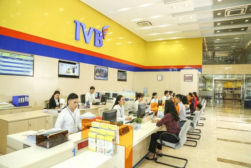 Thanh tra chỉ ra sai sót trong cho vay tại Indovina Phú Mỹ Hưng, nợ xấu “phình to” Thanh tra chỉ ra sai sót trong cho vay tại Indovina Phú Mỹ Hưng, nợ xấu “phình to”