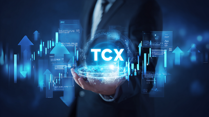 Trước thềm chào sàn, TCBS (TCX) chốt phương án chi cổ tức 