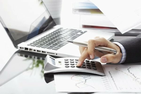 Mô hình chính quyền 2 cấp: Nút thắt lớn nhất vẫn là thiếu kế toán trưởng tại địa phương Mô hình chính quyền 2 cấp: Nút thắt lớn nhất vẫn là thiếu kế toán trưởng tại địa phương