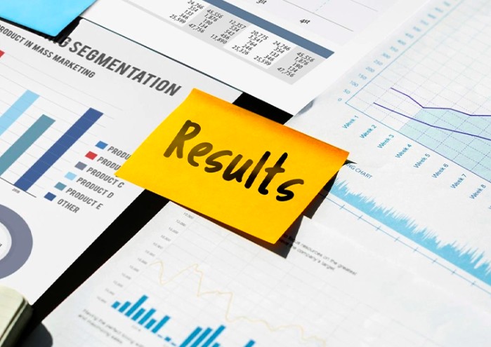 Doanh thu cải thiện, Chứng khoán CV vẫn chưa thoát chuỗi thua lỗ kéo dài