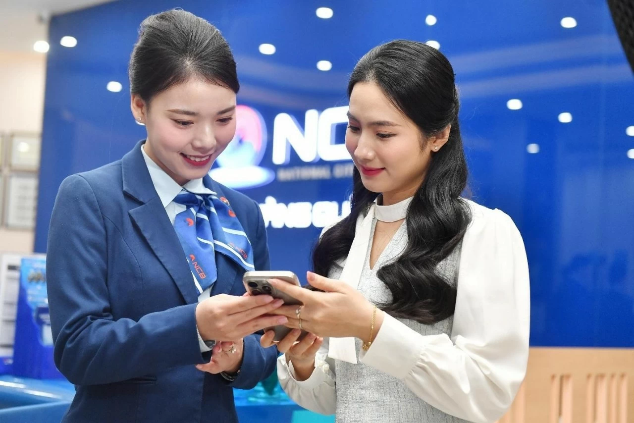 Tận hưởng ưu đãi đặc quyền khi đặt vé máy bay Sun PhuQuoc Airways trên NCB iziMobile