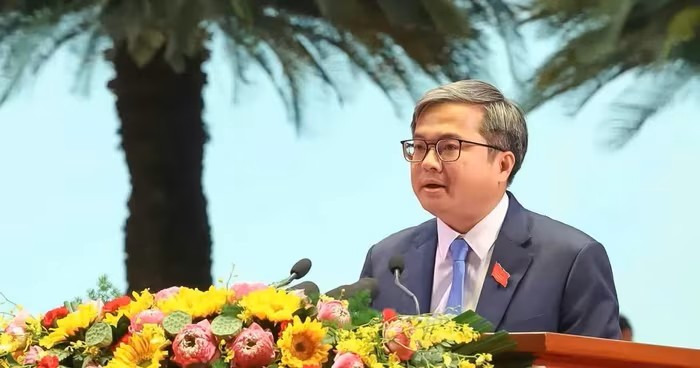 Hà Nội: Hiện thực hóa khát vọng tăng trưởng hai con số