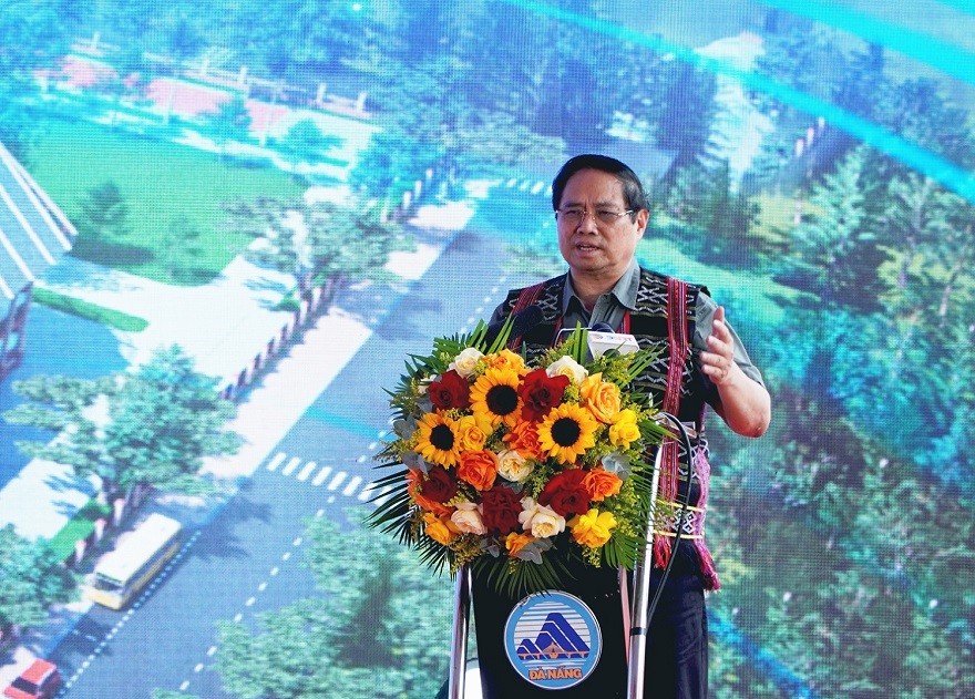 Agribank trao tặng 20 tỷ đồng xây dựng các trường nội trú tại Đà Nẵng Agribank trao tặng 20 tỷ đồng xây dựng các trường nội trú tại Đà Nẵng