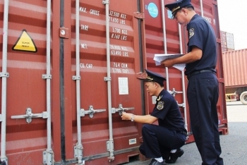 Nhiều doanh nghiệp xuất nhập khẩu tham gia Chương trình tự nguyện tuân thủ pháp luật hải quan