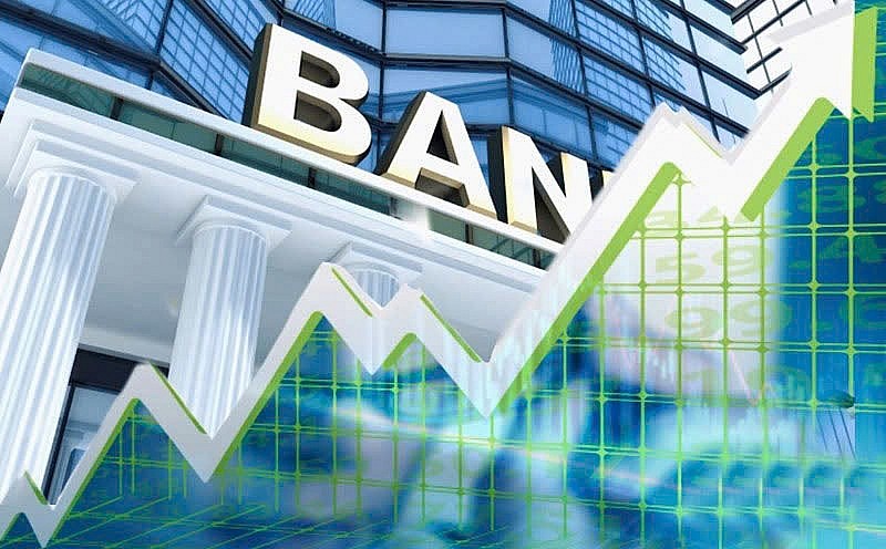 Cổ phiếu “vua” xác lập vai trò chủ lực trong chu kỳ mới