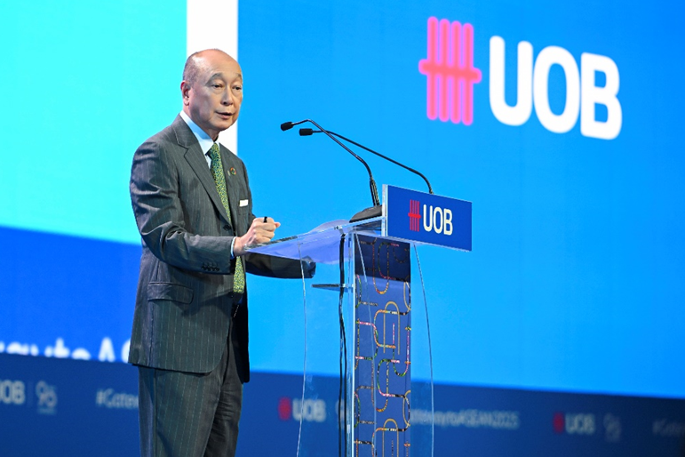 ASEAN có thể hút 370 tỷ USD vốn FDI trong 