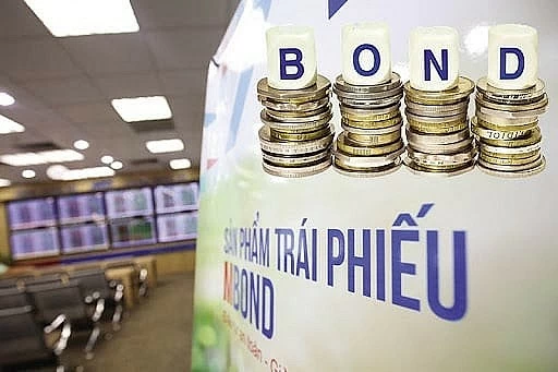 Thanh tra Chính phủ chỉ rõ vi phạm phát hành, sử dụng vốn trái phiếu tại 5 ngân hàng Thanh tra Chính phủ chỉ rõ vi phạm phát hành, sử dụng vốn trái phiếu tại 5 ngân hàng