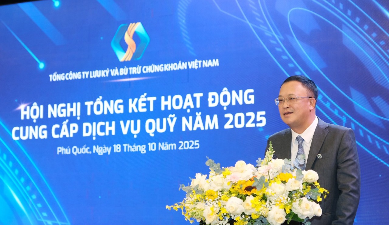 Mở ra cơ hội lớn cho ngành quỹ phát triển mạnh mẽ và bền vững hơn nữa