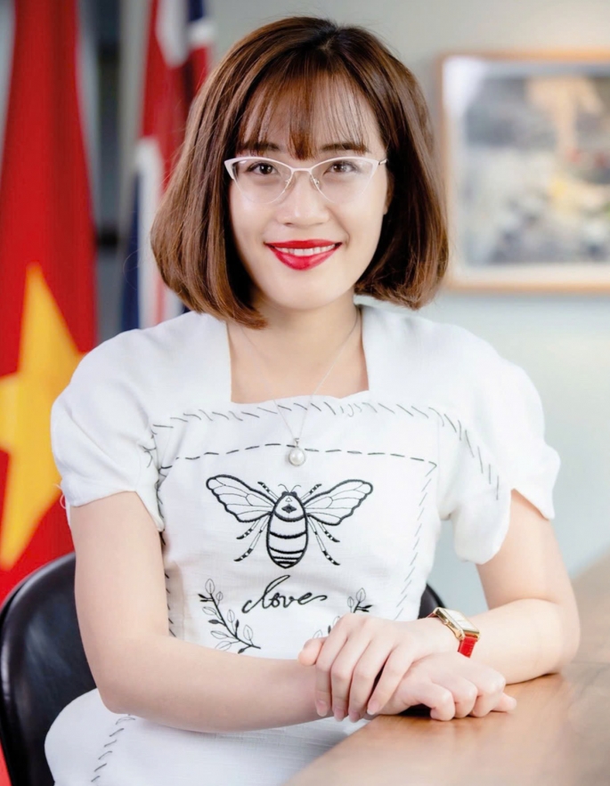 Thu hút FDI chất lượng cao bằng chiến lược “đồng hành để phát triển”
