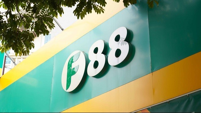F88 lãi trước thuế hơn 600 tỷ đồng, dư nợ cho vay cao nhất nhiều năm
