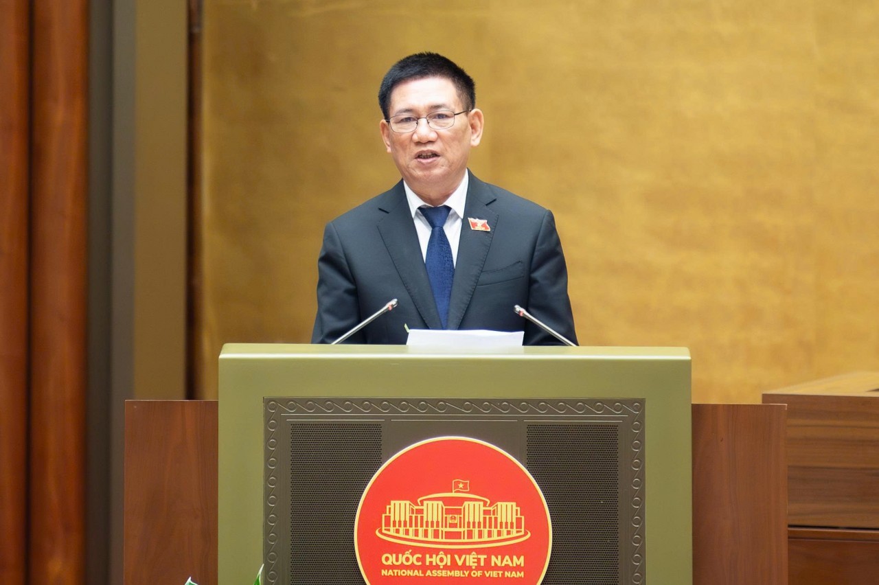 Dự toán bội chi ngân sách năm 2026 gần 606 nghìn tỷ đồng