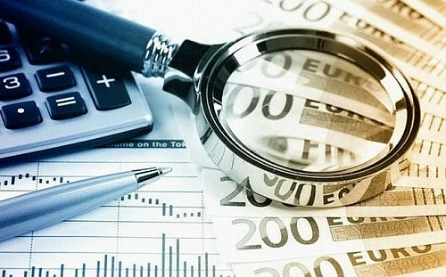 Dự thảo Nghị định mới về thanh tra ngành ngân hàng, kiểm soát chặt ngăn rủi ro Dự thảo Nghị định mới về thanh tra ngành ngân hàng, kiểm soát chặt ngăn rủi ro