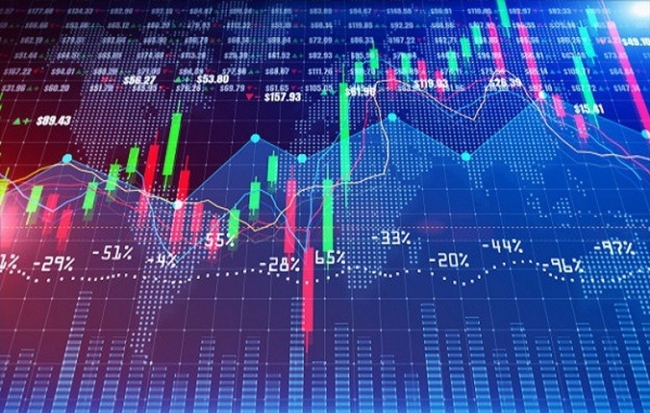 Sửa đổi Thông tư 118/2020/TT-BTC: Hoàn thiện quy định về chào bán, phát hành và mua lại cổ phiếu