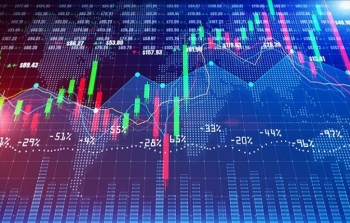 Sửa đổi Thông tư 118/2020/TT-BTC: Hoàn thiện quy định về chào bán, phát hành và mua lại cổ phiếu