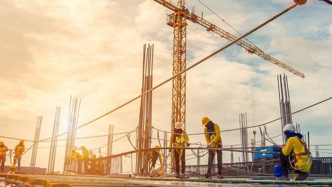 HUD1 lên kế hoạch phát hành cổ phiếu hoán đổi nợ, tái cơ cấu nguồn vốn