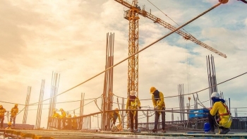 HUD1 lên kế hoạch phát hành cổ phiếu hoán đổi nợ, tái cơ cấu nguồn vốn