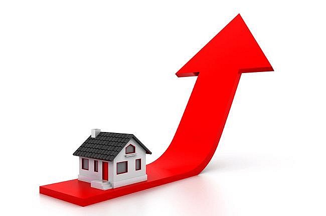 Giá nhà Việt Nam gấp đôi chuẩn thế giới, song siết tín dụng chưa đủ để trúng đích