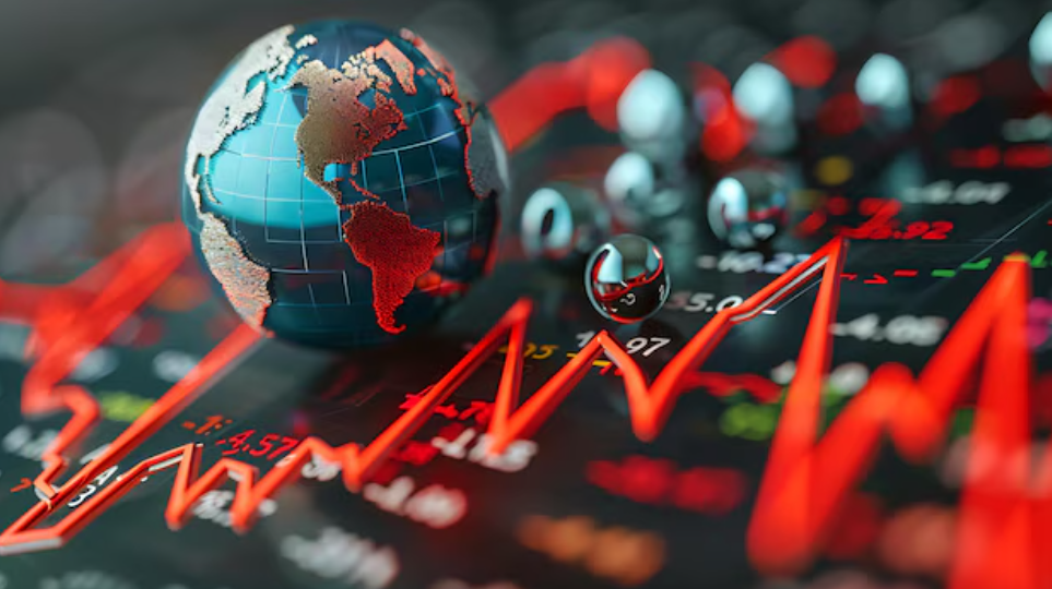 nd Finance (VSBF 2025)